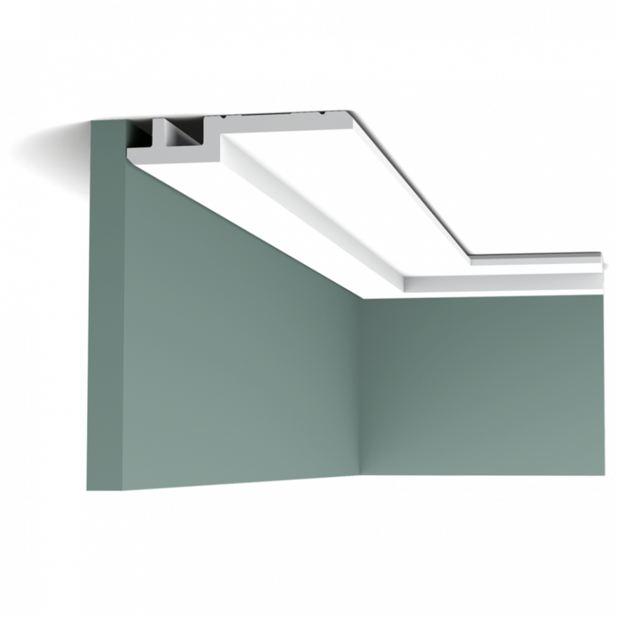 Карниз Orac Decor C395