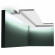 Карниз Orac Decor C395
