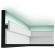 Карниз Orac Decor C395