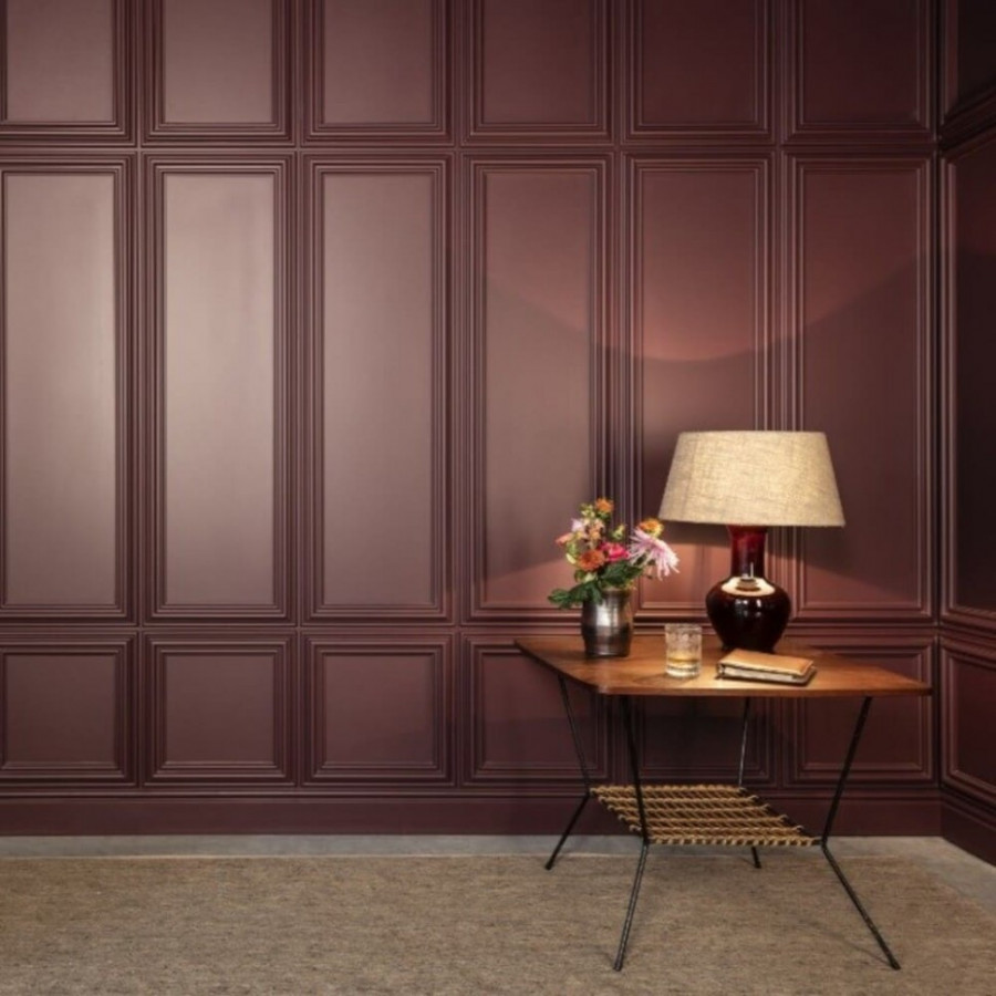 Стеновая панель Orac Decor W121 Autoire