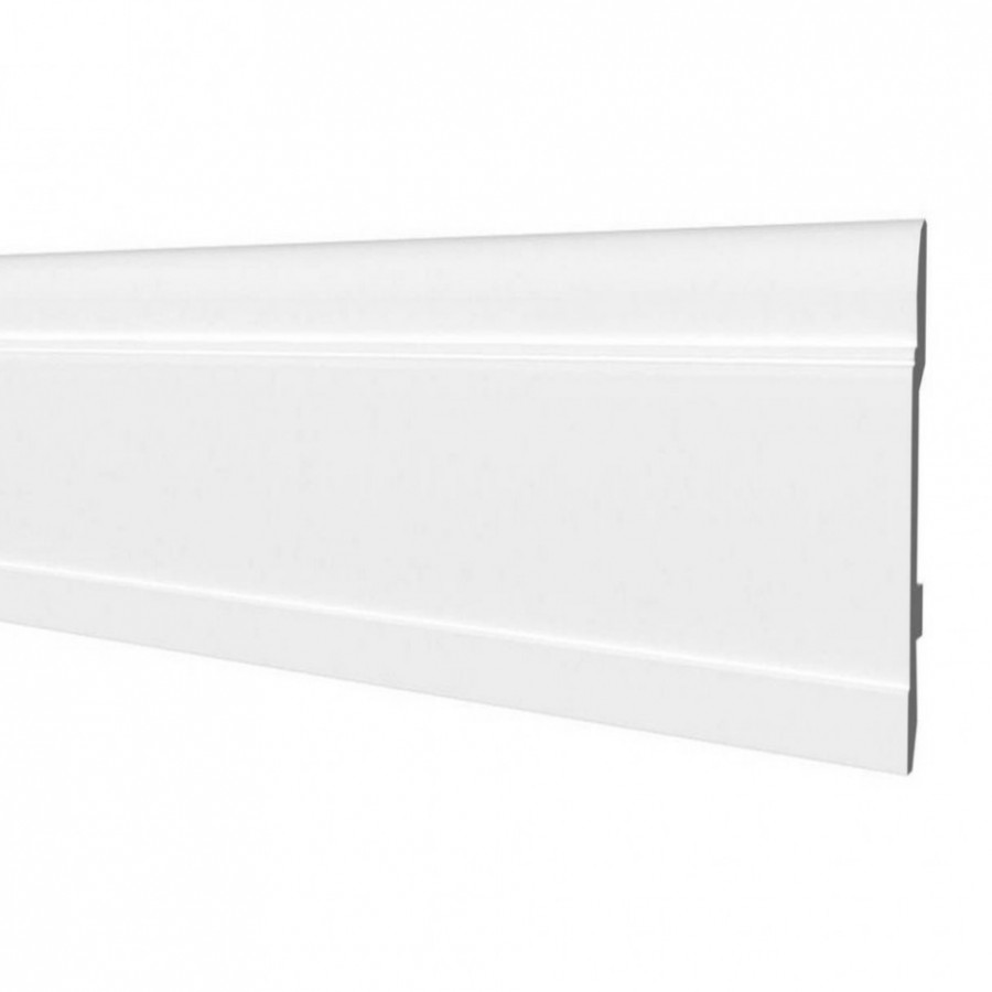 Плинтус напольный Decor Dizayn DD702