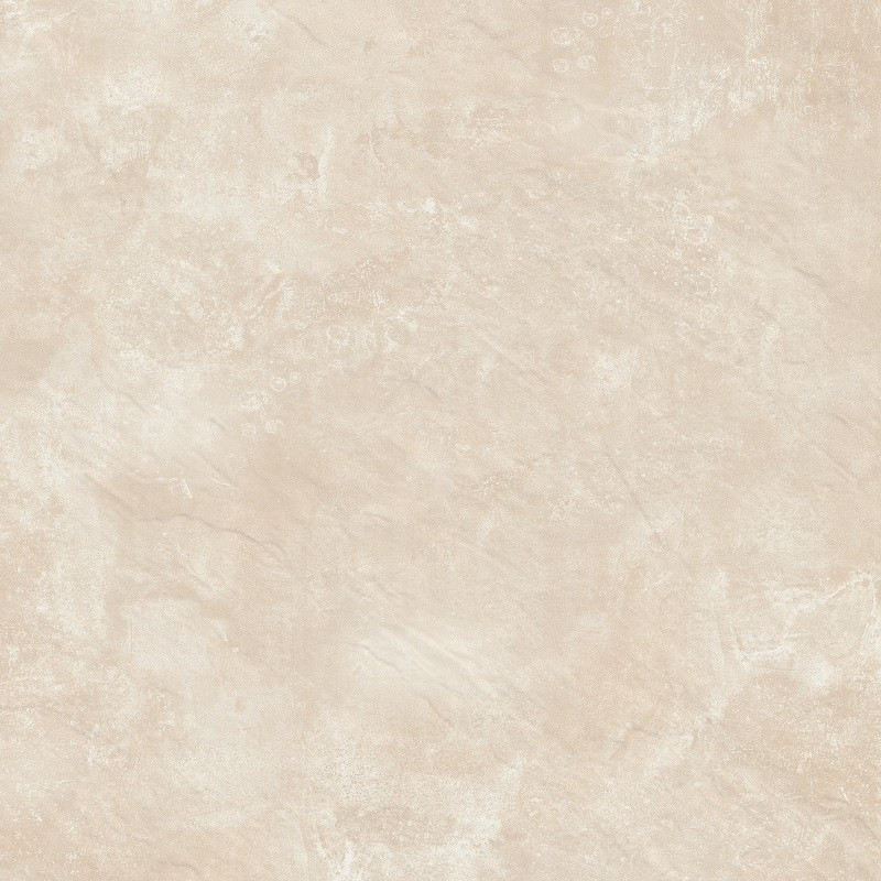 Керамогранит Alma Ceramica Urban GFU04URB04R 60*60