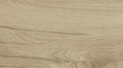 Керамогранит Bricola Haya 19,4×120