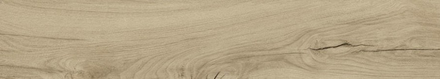 Керамогранит Bricola Haya 19,4×120