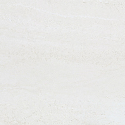 Керамогранит NT Ceramic NTT9701М 600×600