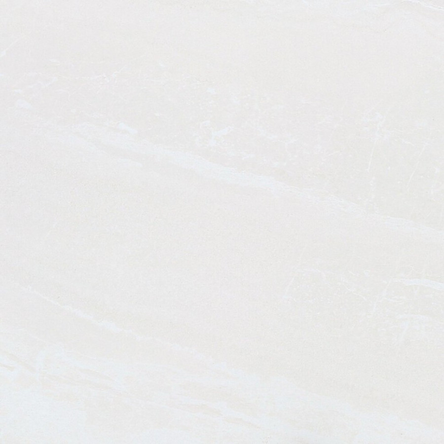 Керамогранит NT Ceramic NTT9701М 600×600