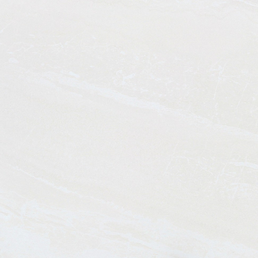 Керамогранит NT Ceramic NTT9701М 600×600