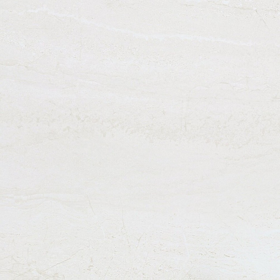 Керамогранит NT Ceramic NTT9701М 600×600