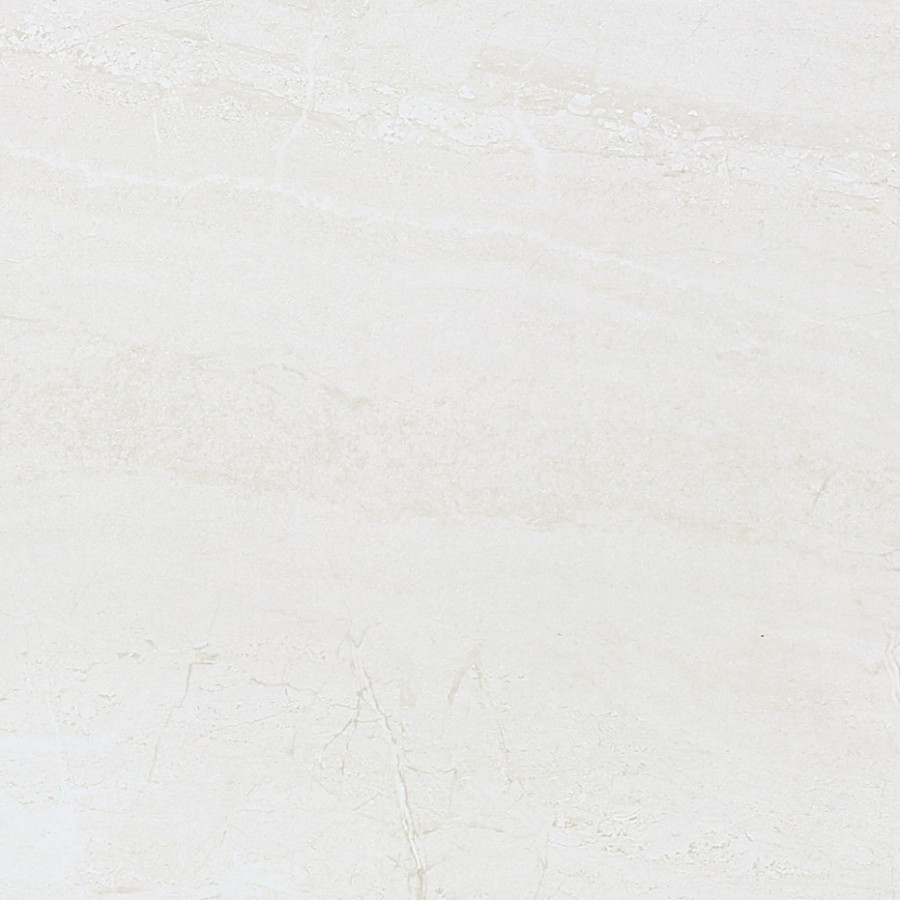 Керамогранит NT Ceramic NTT9701М 600×600