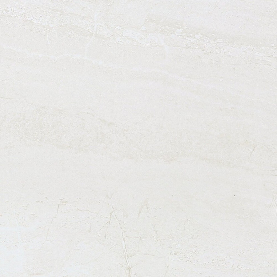 Керамогранит NT Ceramic NTT9701М 600×600