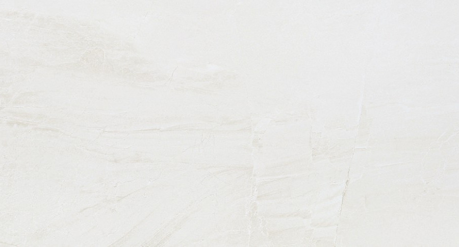 Керамогранит NT Ceramic NTT9701М 600×600