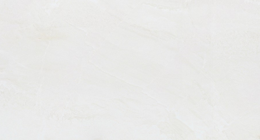 Керамогранит NT Ceramic NTT9701М 600×600