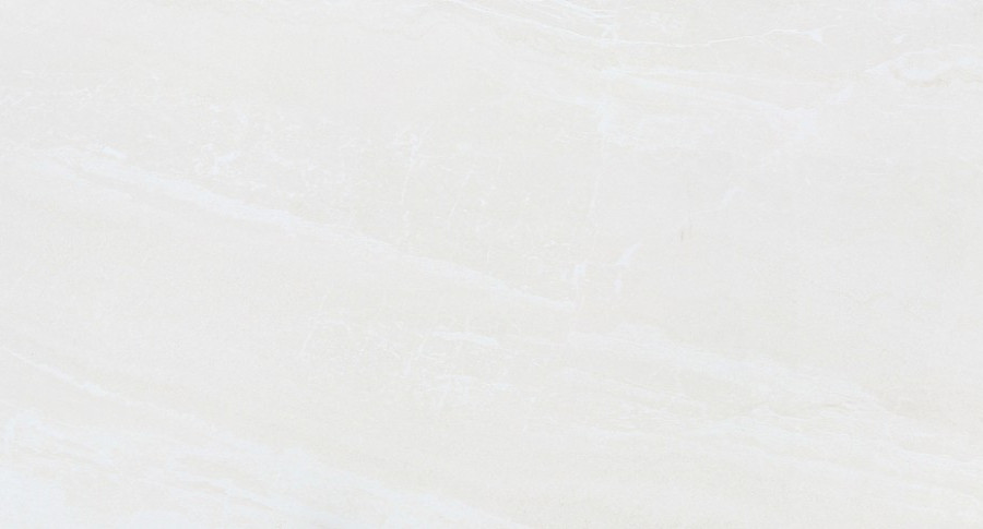 Керамогранит NT Ceramic NTT9701М 600×600