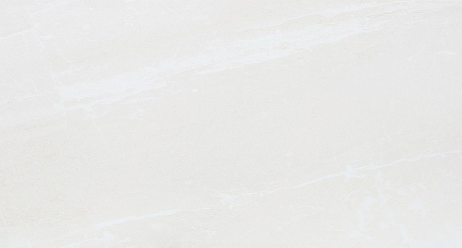 Керамогранит NT Ceramic NTT9701М 600×600