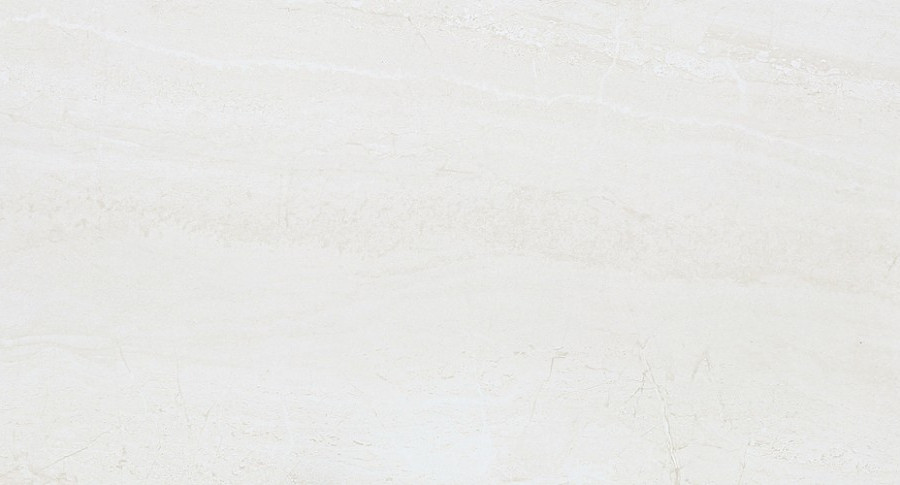 Керамогранит NT Ceramic NTT9701М 600×600