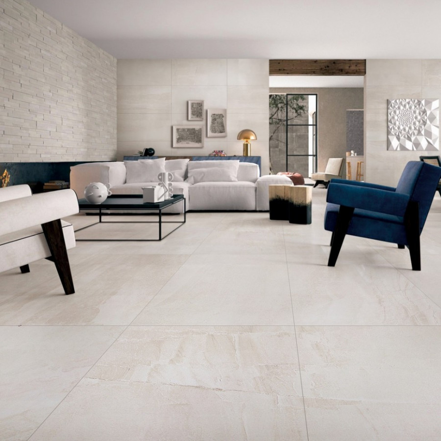 Керамогранит NT Ceramic NTT9701М 600×600