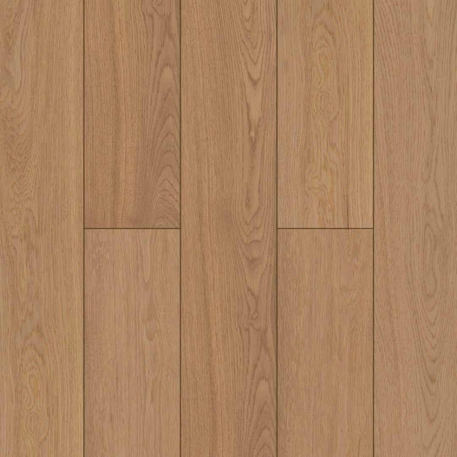 Инженерная доска Alpine Floor Studio Дуб Карамель EW200-08