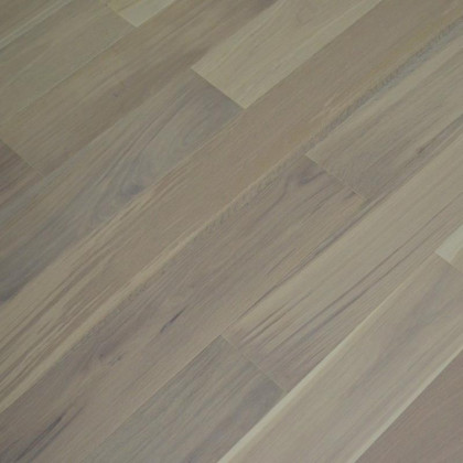 Стародуб Дуб Заокский