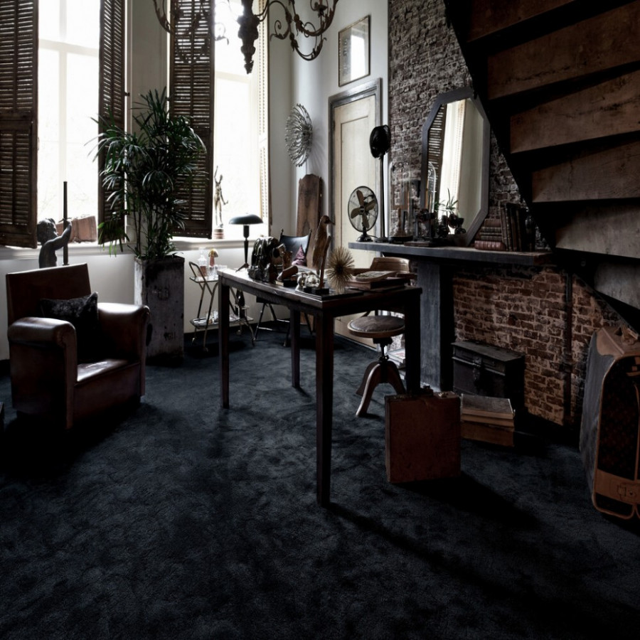 Ковролин Euphoria 78 Ковролин Euphoria 78