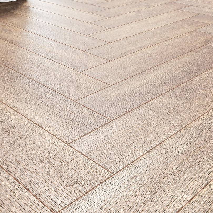 Кварц-виниловая плитка Alpine Floor Parquet Light Макадамия ECO 13-10