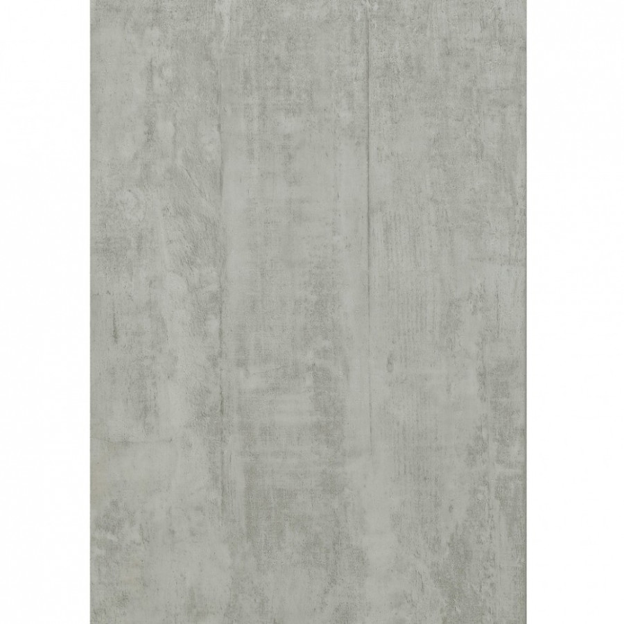 Кварц-виниловая плитка Alpine Floor Stone Ратленд ECO 4-6 Кварц-виниловая плитка Alpine Floor Stone Ратленд ECO 4-6