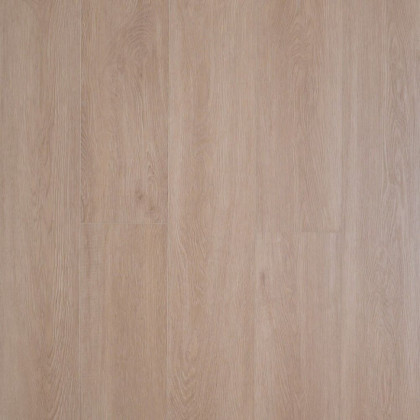 Виниловый ламинат SPC My Step Aqua Vita MSA51