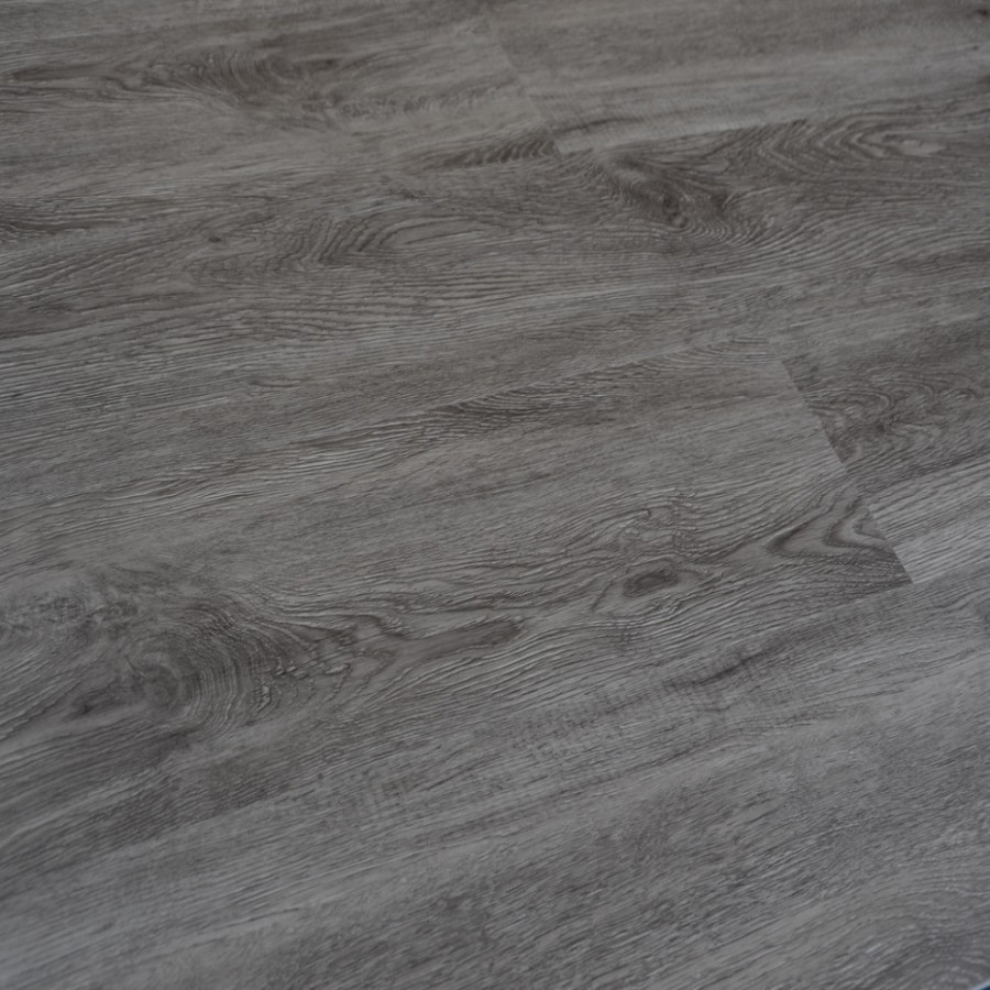 SPC ламинат Steinholz STH014 Ленберг