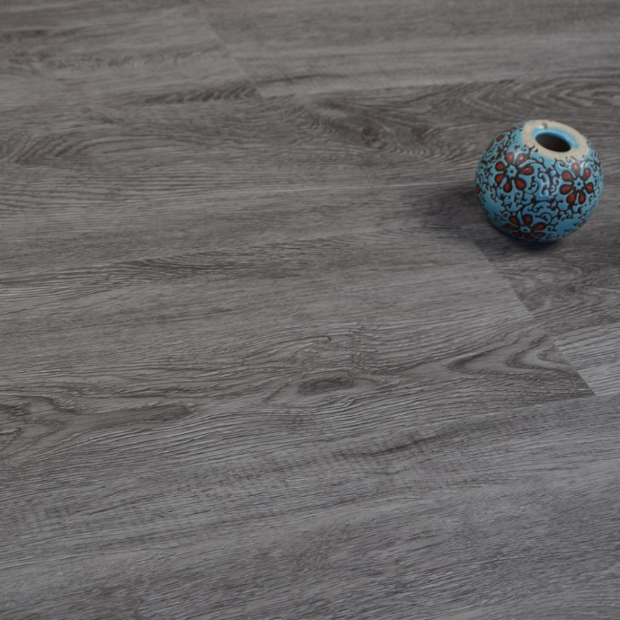 SPC ламинат Steinholz STH014 Ленберг