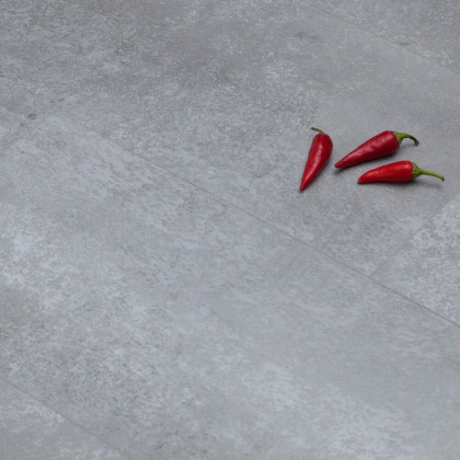 SPC Ламинат Bonkeel Tile Concrete