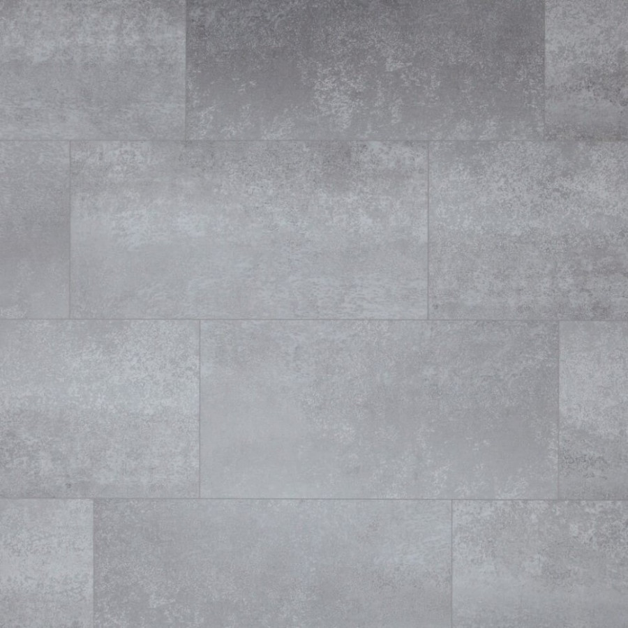 SPC Ламинат Bonkeel Tile Concrete SPC Ламинат Bonkeel Tile Concrete