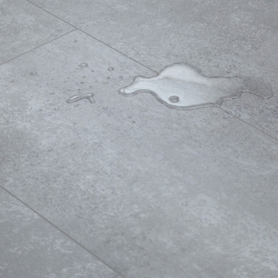 SPC Ламинат Bonkeel Tile Concrete SPC Ламинат Bonkeel Tile Concrete
