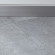 SPC Ламинат Bonkeel Tile Concrete