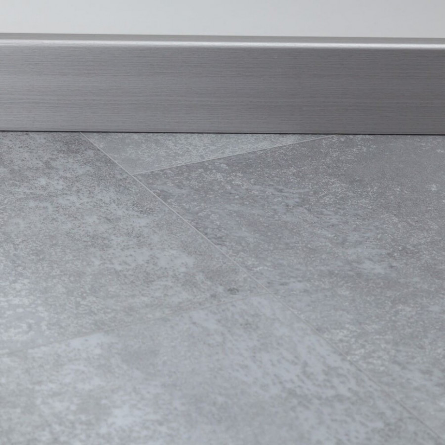SPC Ламинат Bonkeel Tile Concrete SPC Ламинат Bonkeel Tile Concrete
