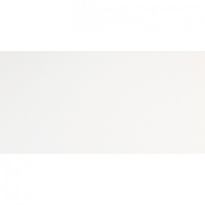 Керамогранит Alma Ceramica Twin GFU60120WIN00R 600×1200
