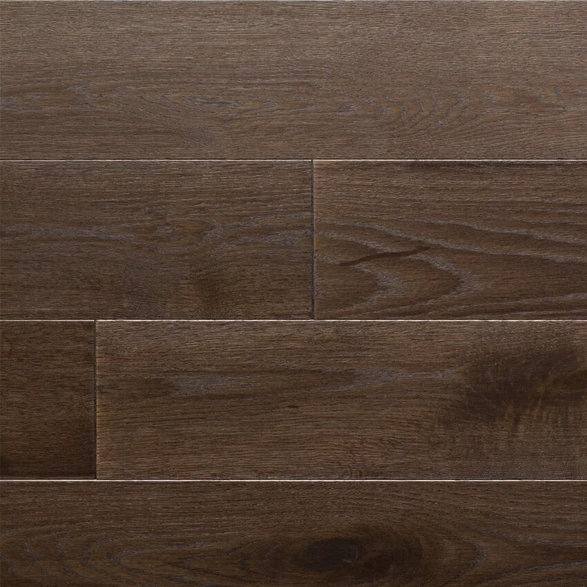 Инженерная доска Hajnowka Дуб Terra Рустик