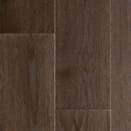 Инженерная доска Hajnowka Дуб Terra Рустик