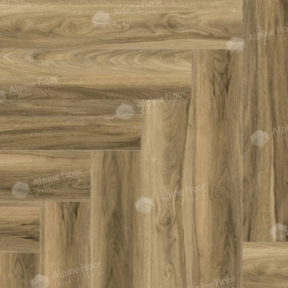 SPC ламинат Alpine Floor NUT Орех Акорн ECO 22-6 венгерская елка 600×125×4 SPC ламинат Alpine Floor NUT Орех Акорн ECO 22-6 венгерская елка 600×125×4