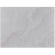 Кварц-виниловая плитка Alpine Floor Light Stone Вердон ECO 15-4