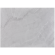 Кварц-виниловая плитка Alpine Floor Light Stone Вердон ECO 15-4