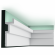 Карниз Orac Decor C396