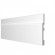 Плинтус напольный Decor Dizayn DD703