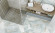 Керамогранит Alma Ceramica Orlando GFU57ORD06L 570x570