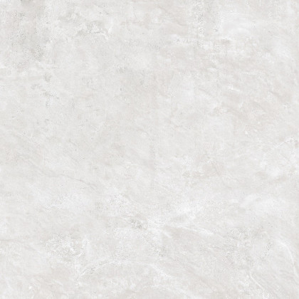 Керамогранит Alma Ceramica Urban GFU04URB07R 600×600