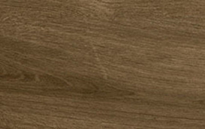 Керамогранит Bricola Miel 19,4×120