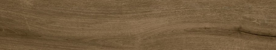 Керамогранит Bricola Miel 19,4×120