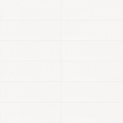 Настенная плитка MATE NEUTRO 10×30