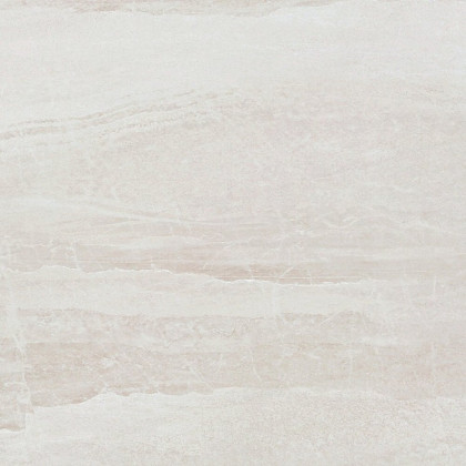 Керамогранит NT Ceramic NTT9702 600×1200