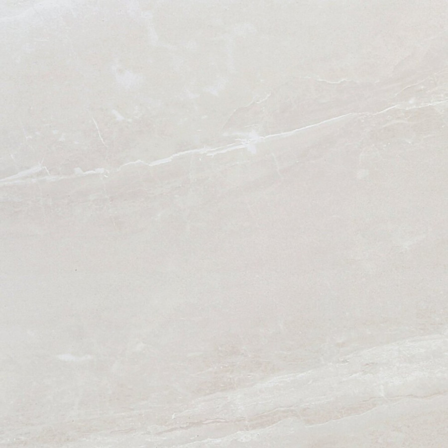 Керамогранит NT Ceramic NTT9702 600×1200