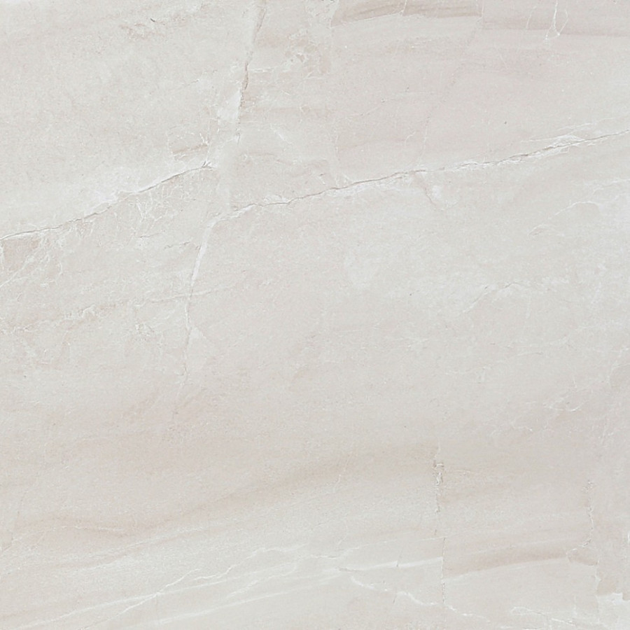 Керамогранит NT Ceramic NTT9702 600×1200