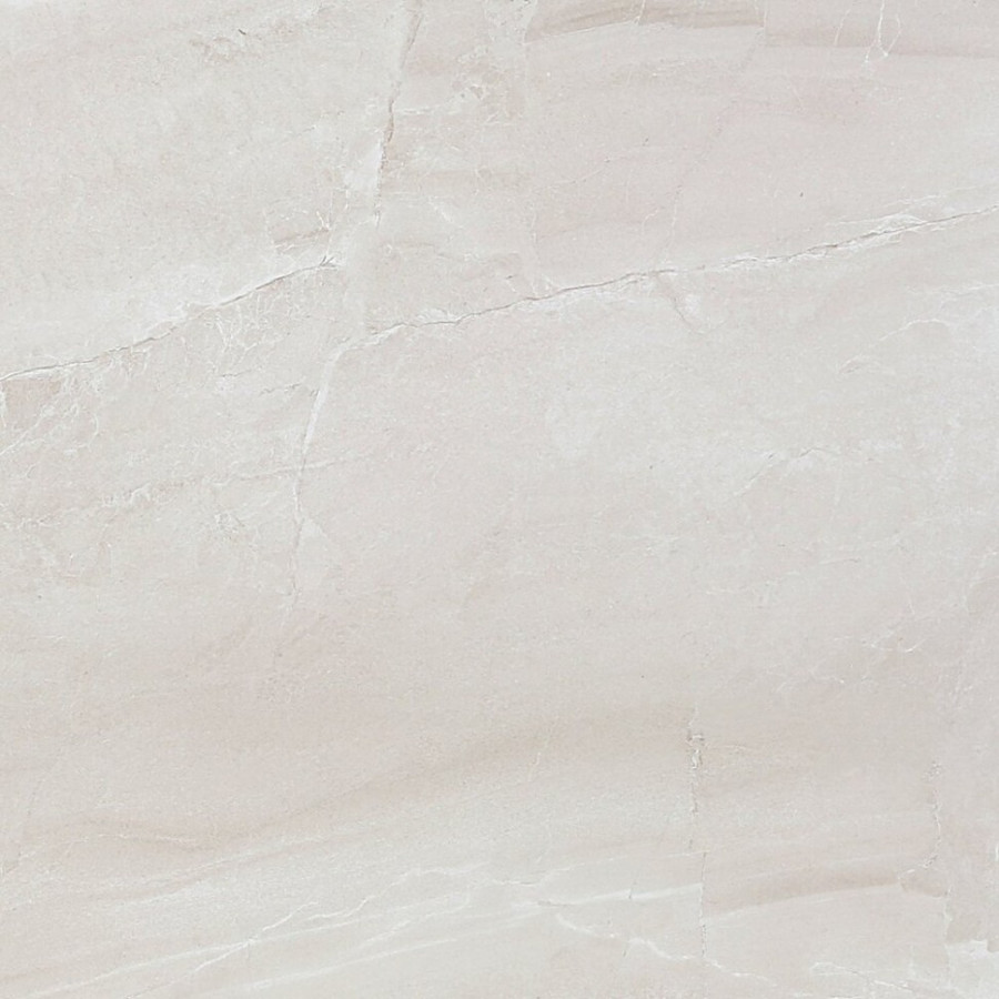 Керамогранит NT Ceramic NTT9702 600×1200